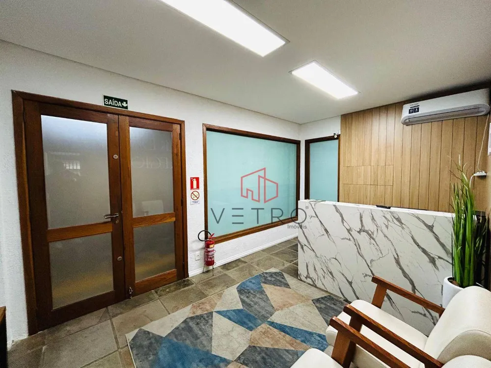 Sala-Conjunto, 63 m² - Foto 12