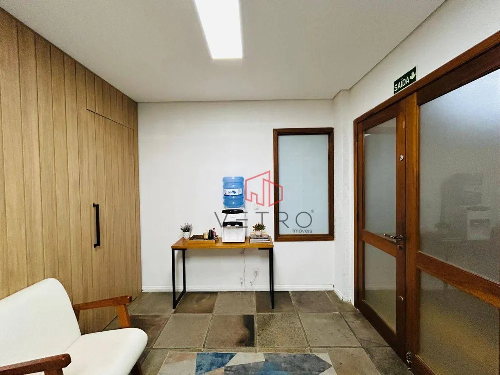 Sala-Conjunto, 63 m² - Foto 3