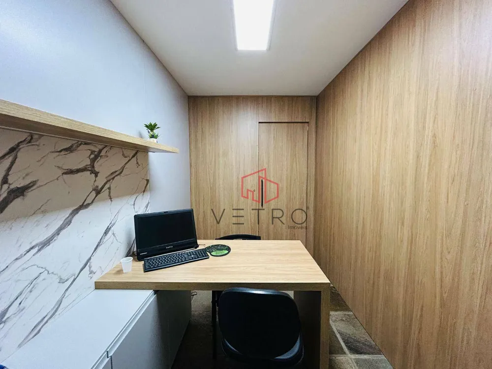 Sala-Conjunto, 63 m² - Foto 5