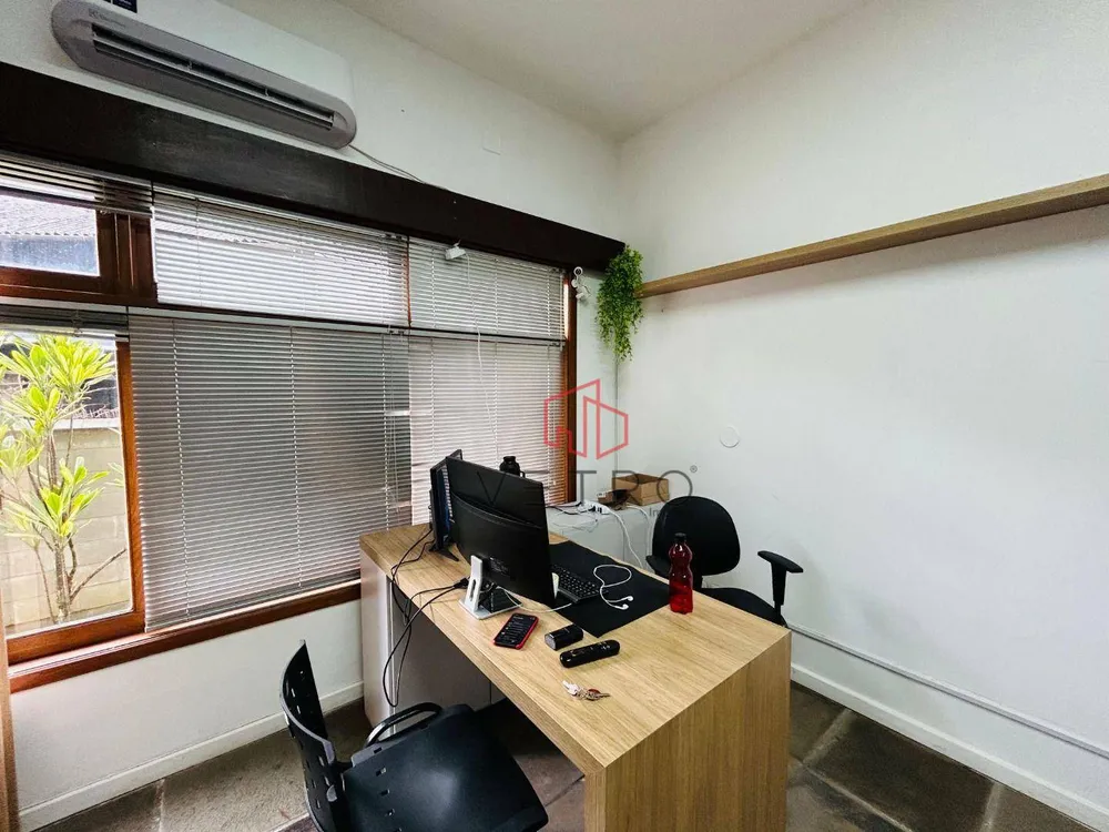 Sala-Conjunto, 63 m² - Foto 4