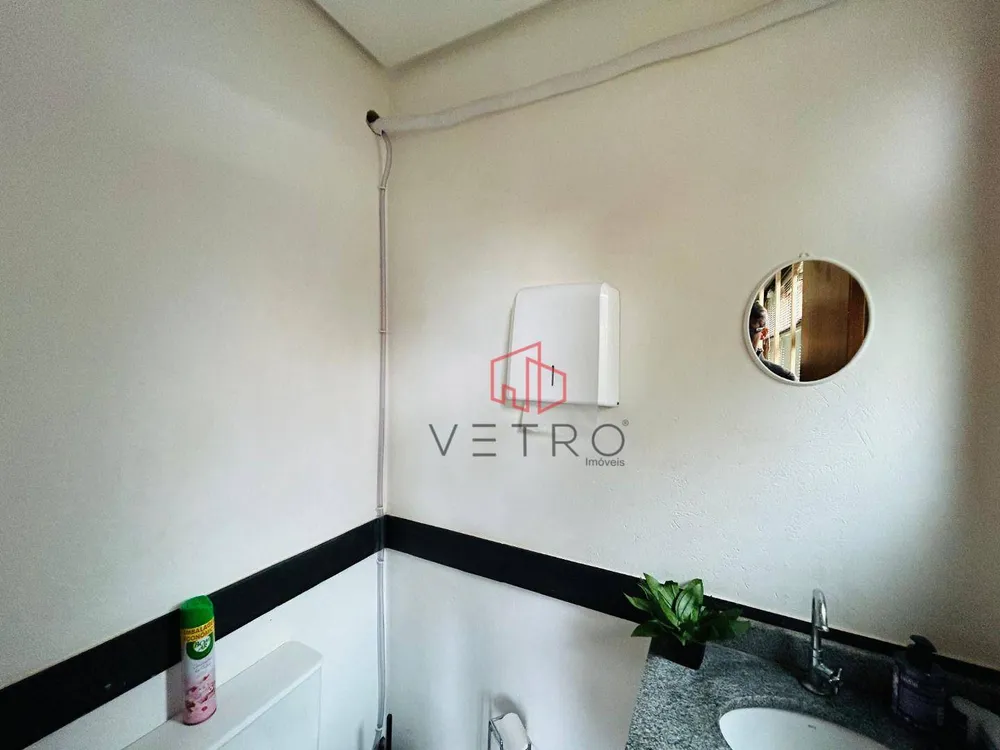 Sala-Conjunto, 63 m² - Foto 1
