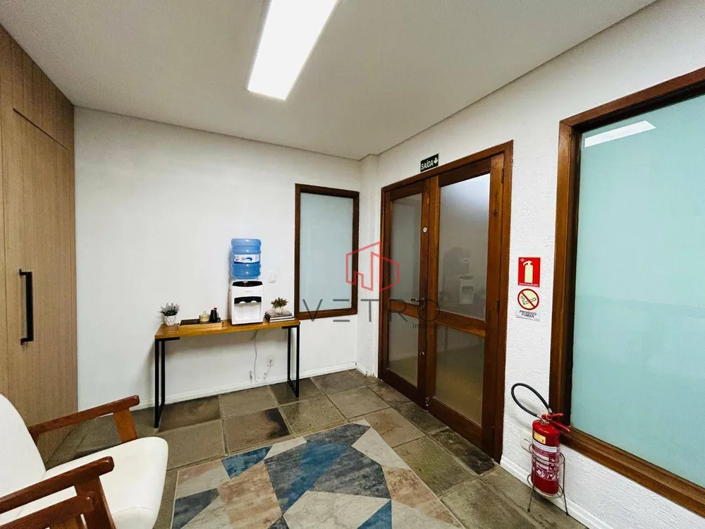 Sala-Conjunto, 63 m² - Foto 9