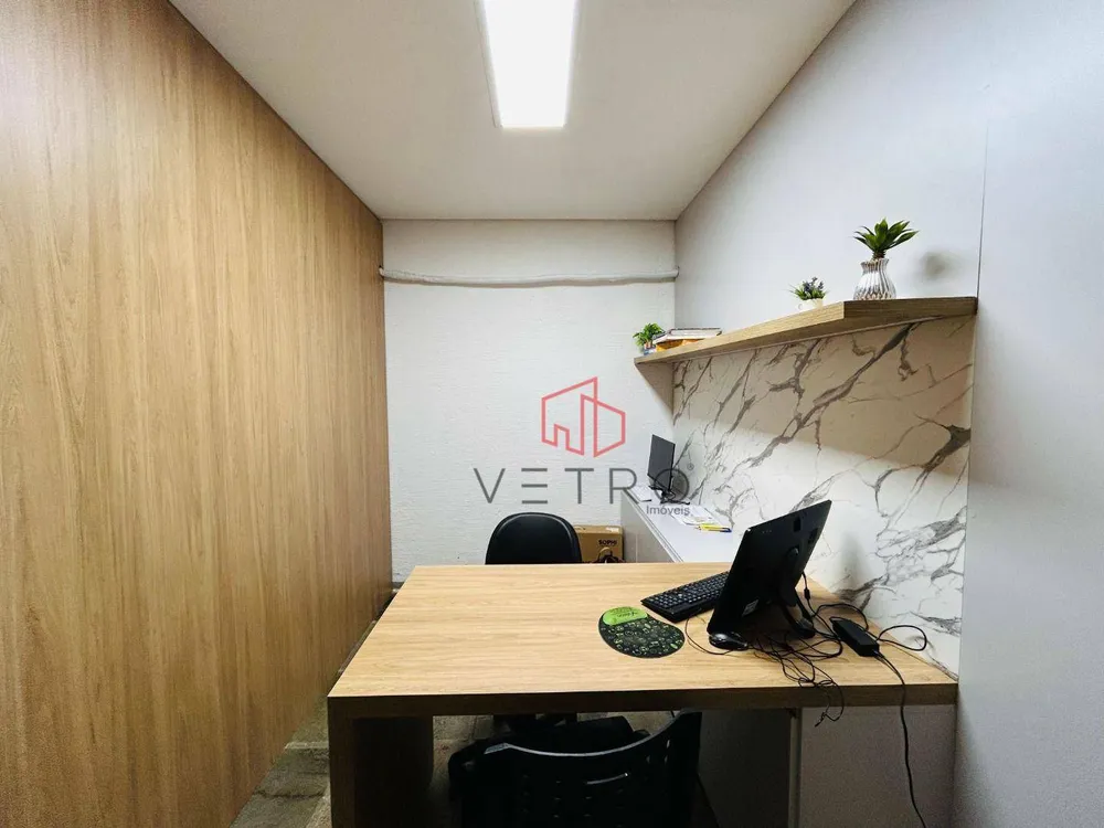 Sala-Conjunto, 63 m² - Foto 7