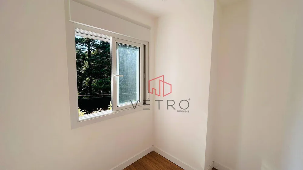 Apartamento, 2 quartos, 112 m² - Foto 5