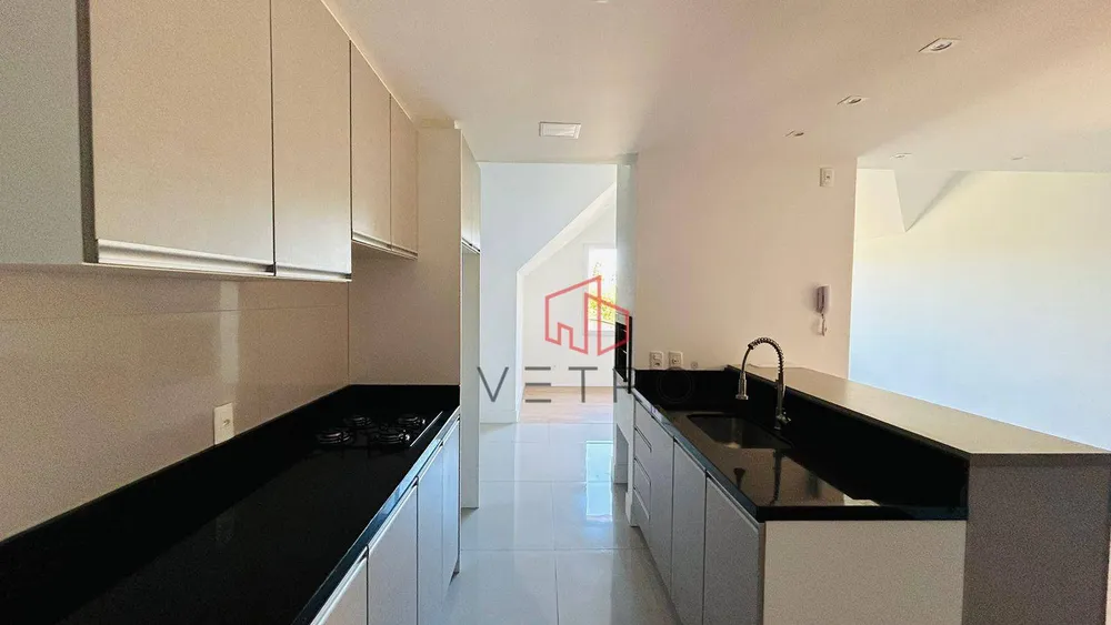 Apartamento, 2 quartos, 112 m² - Foto 3