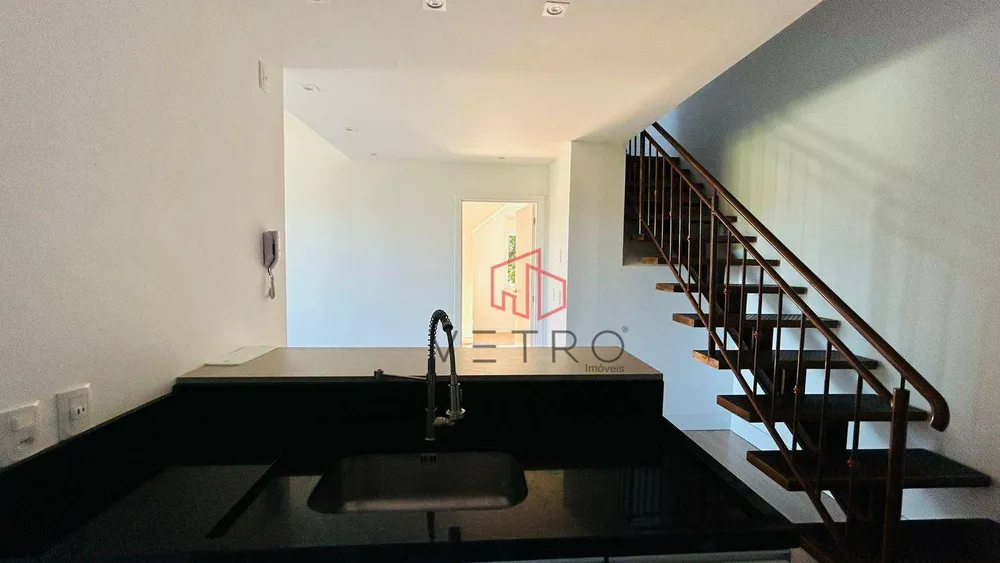 Apartamento, 2 quartos, 112 m² - Foto 4