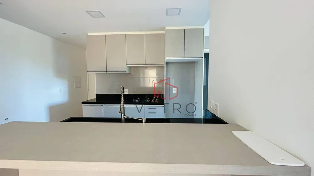 Apartamento, 2 quartos, 112 m² - Foto 2