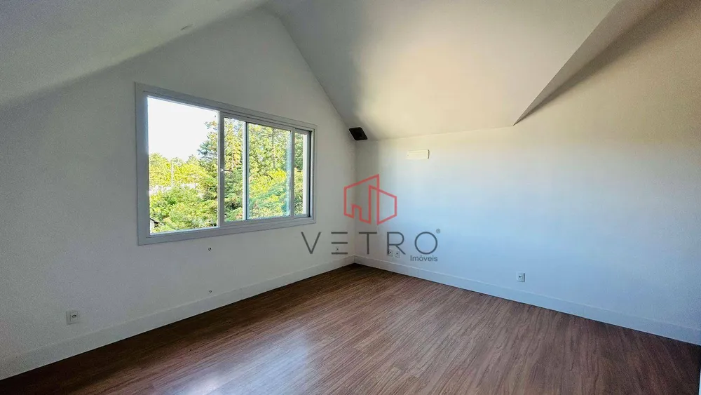 Apartamento, 2 quartos, 112 m² - Foto 6