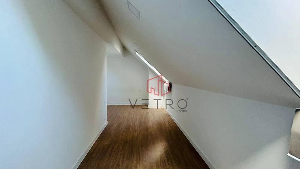Apartamento, 2 quartos, 112 m² - Foto 7
