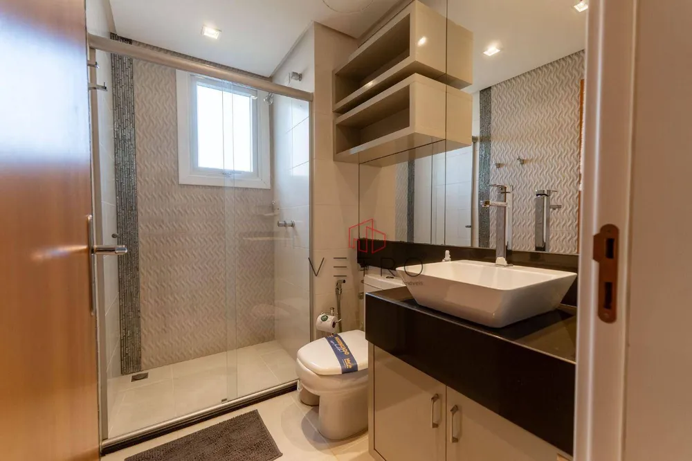 Apartamento, 2 quartos, 97 m² - Foto 7
