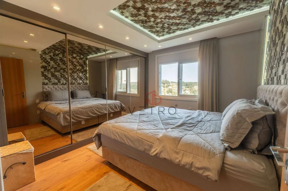 Apartamento, 2 quartos, 97 m² - Foto 6