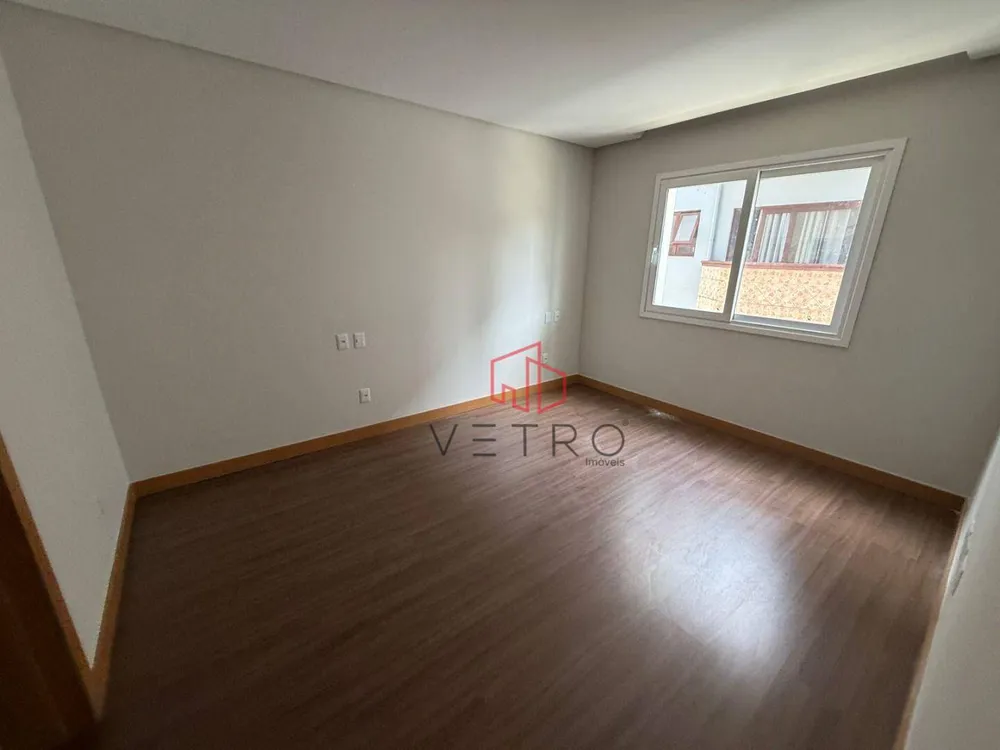 Apartamento, 1 quarto, 65 m² - Foto 10