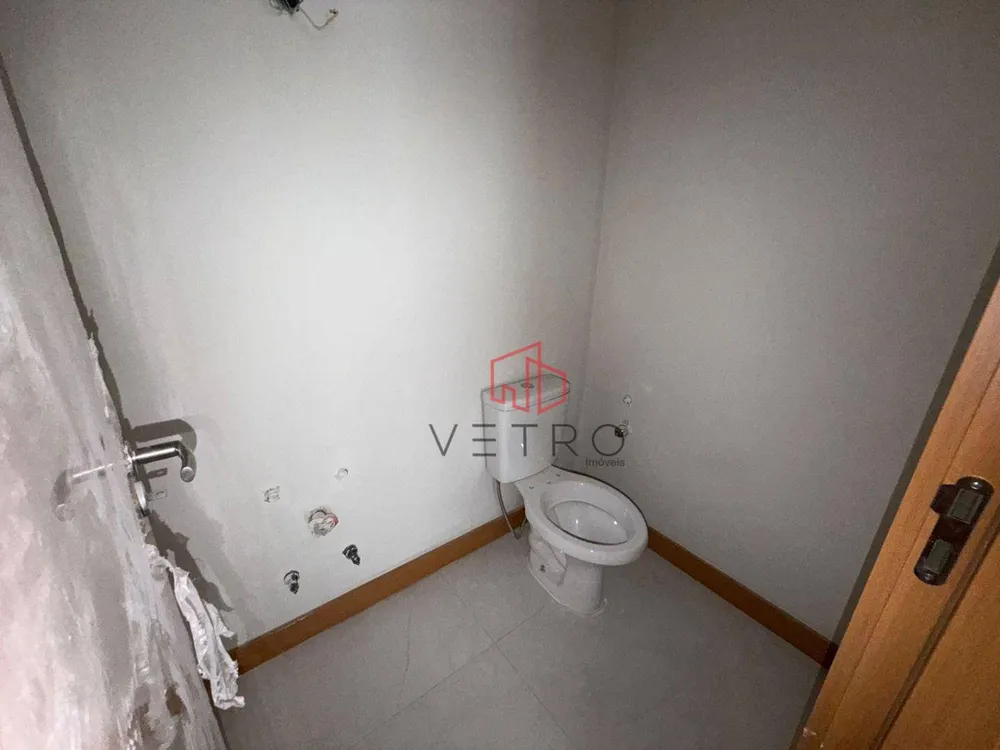 Apartamento, 1 quarto, 65 m² - Foto 9