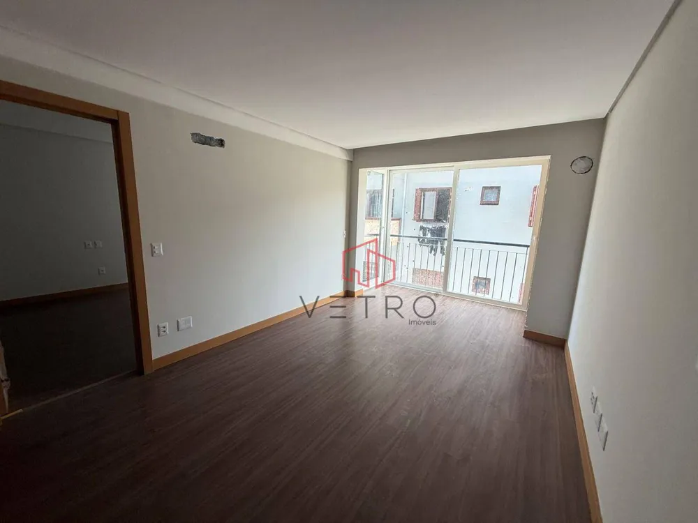 Apartamento, 1 quarto, 65 m² - Foto 5