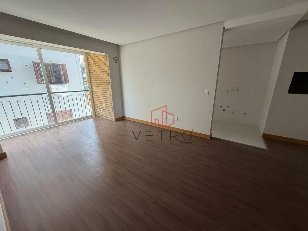 Apartamento, 1 quarto, 65 m² - Foto 6