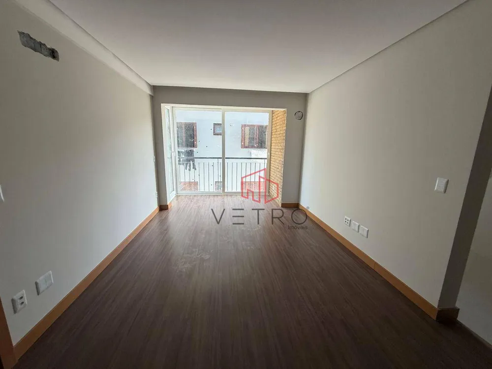 Apartamento, 1 quarto, 65 m² - Foto 4