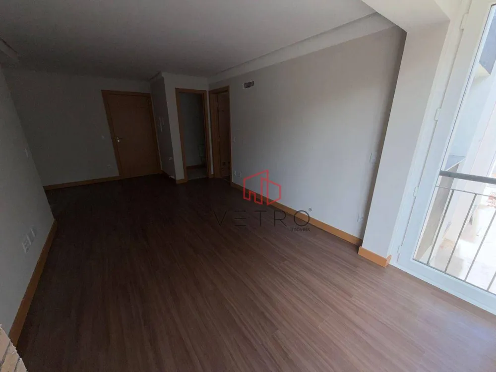 Apartamento, 1 quarto, 65 m² - Foto 8