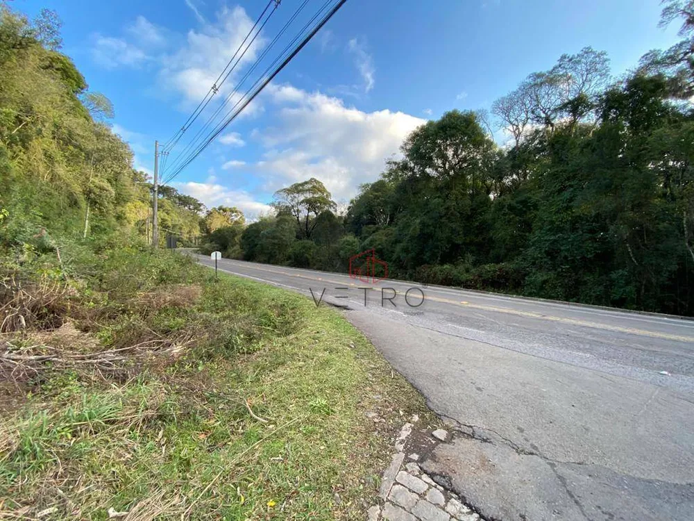Terreno, 1 hectares - Foto 7