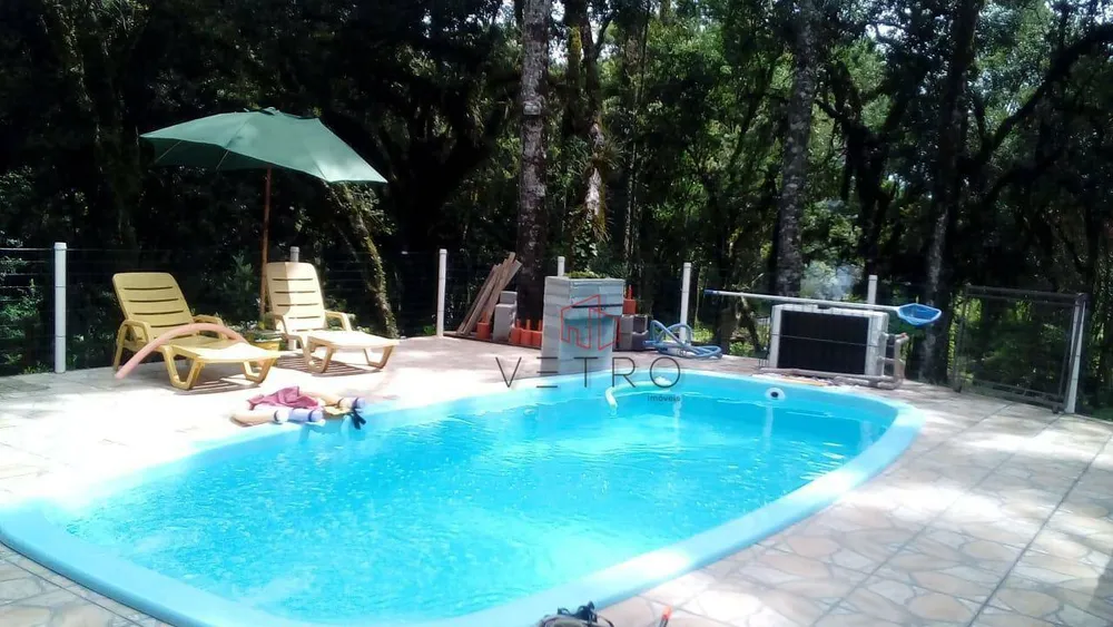 Casa, 3 quartos, 150 m² - Foto 1
