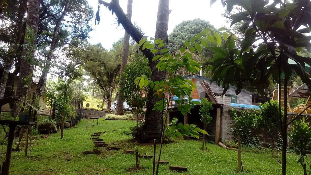 Casa, 3 quartos, 150 m² - Foto 4