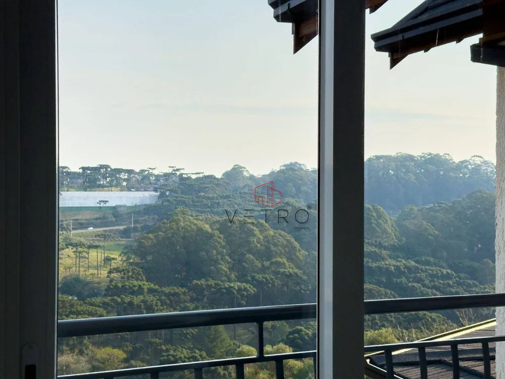 Apartamento, 3 quartos, 169 m² - Foto 1