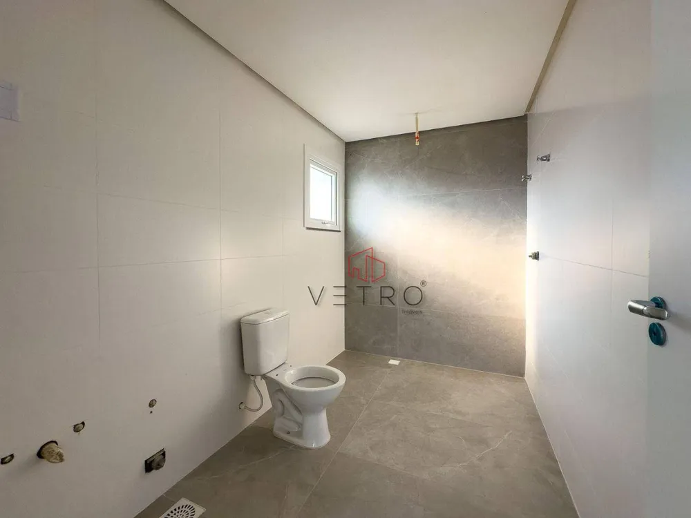 Apartamento, 3 quartos, 169 m² - Foto 3