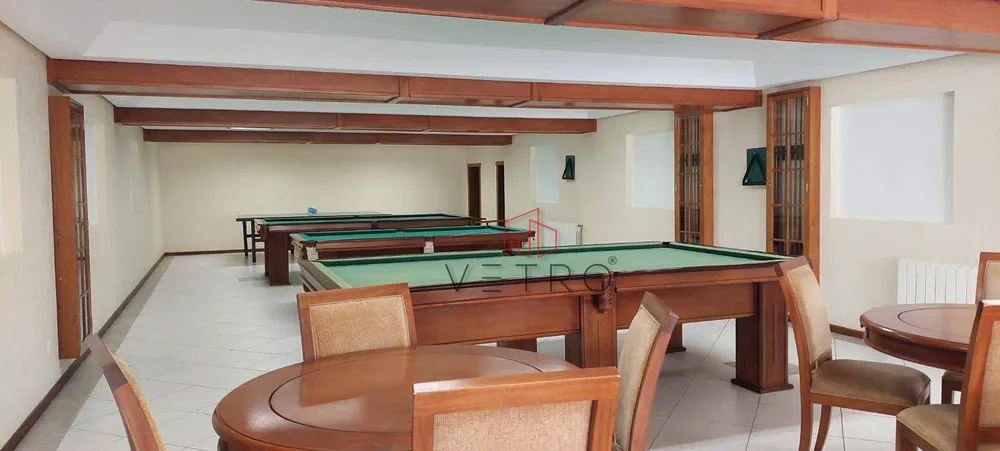 Apartamento, 1 quarto, 89 m² - Foto 11