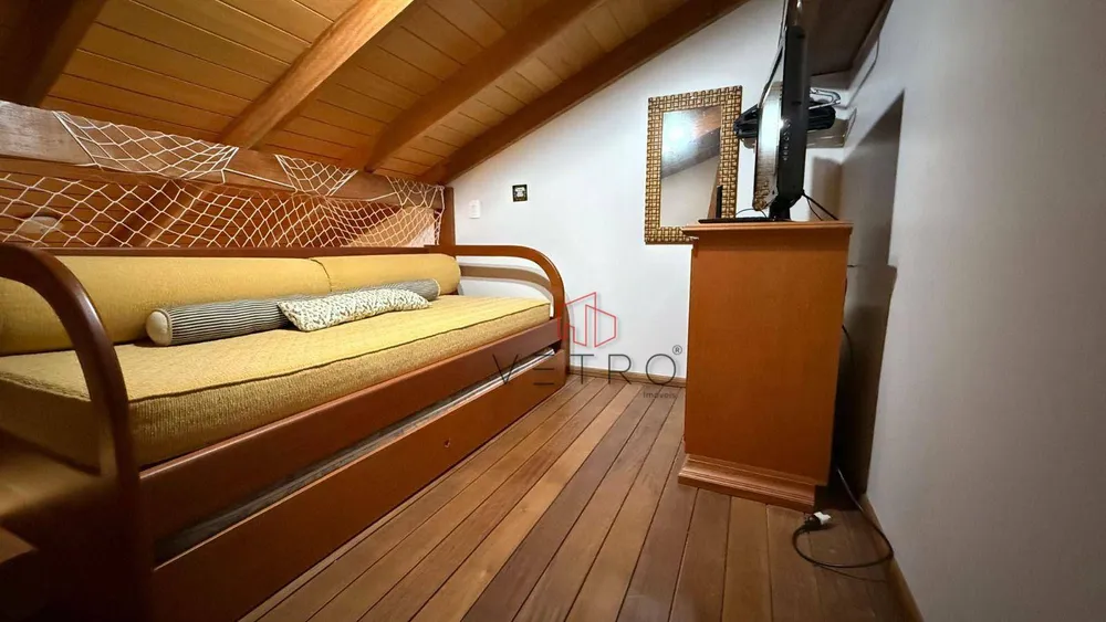 Apartamento, 1 quarto, 89 m² - Foto 5