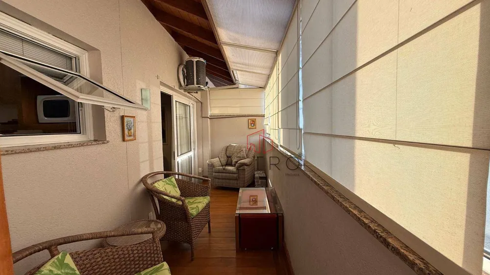 Apartamento, 1 quarto, 89 m² - Foto 4