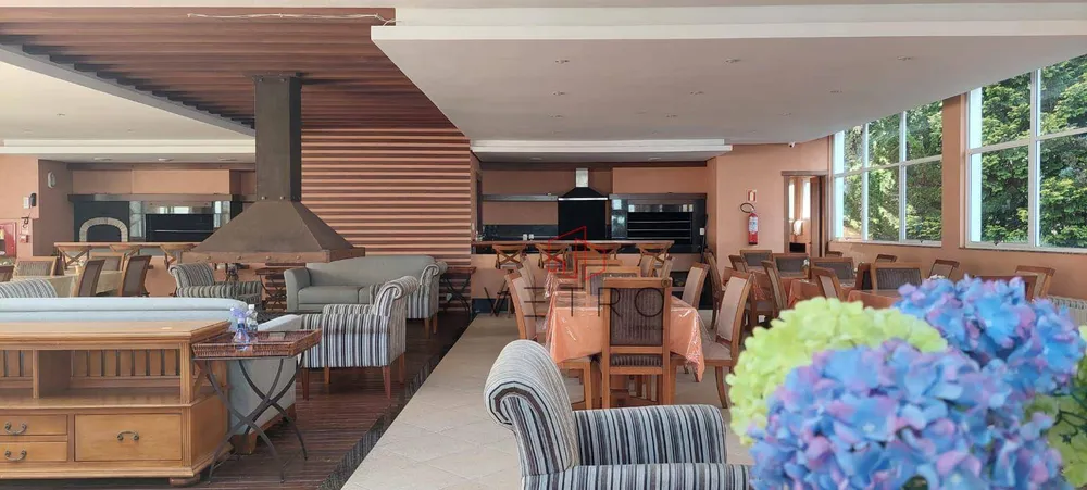 Apartamento, 1 quarto, 89 m² - Foto 8