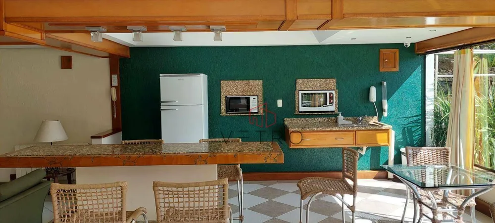 Apartamento, 1 quarto, 89 m² - Foto 9