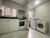 Apartamento, 2 quartos, 54 m² - Foto 1