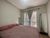 Apartamento, 2 quartos, 54 m² - Foto 2