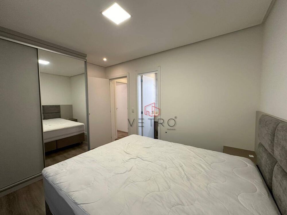 Apartamento, 2 quartos, 75 m² - Foto 4