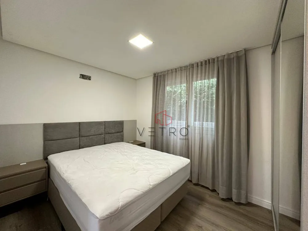 Apartamento, 2 quartos, 75 m² - Foto 10