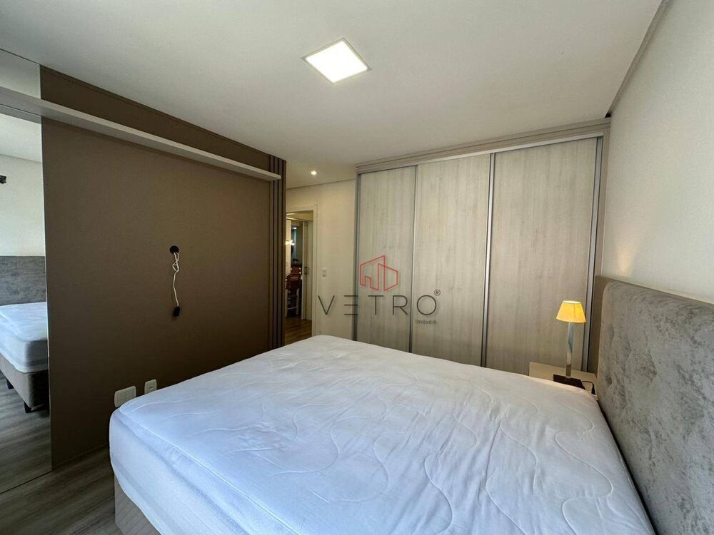 Apartamento, 2 quartos, 75 m² - Foto 5
