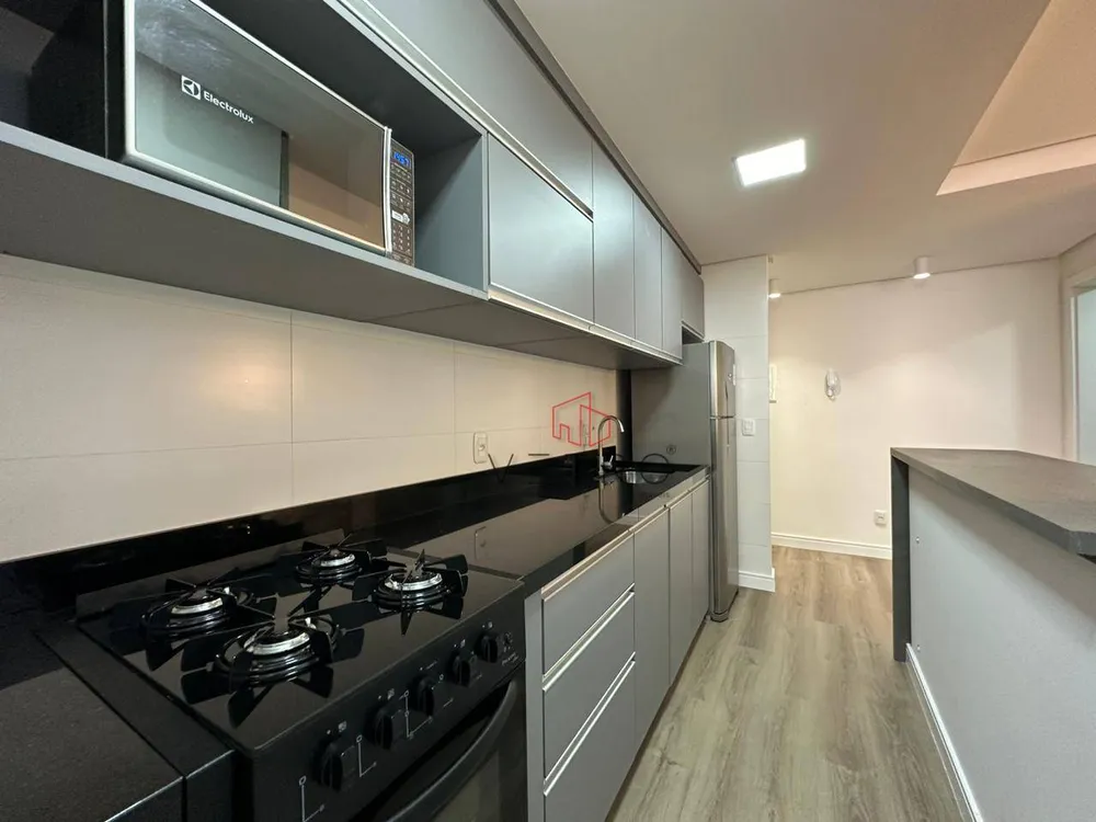 Apartamento, 2 quartos, 75 m² - Foto 6