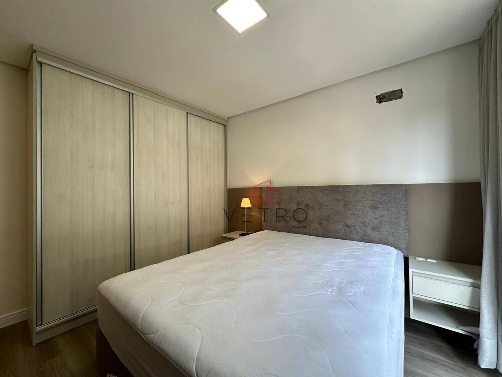 Apartamento, 2 quartos, 75 m² - Foto 3