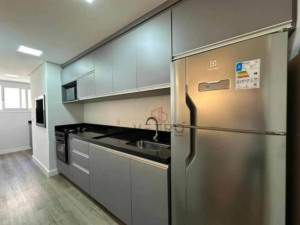 Apartamento, 2 quartos, 75 m² - Foto 5
