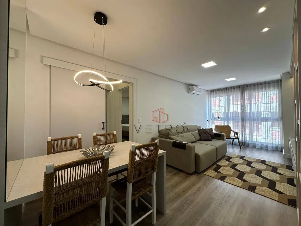 Apartamento, 2 quartos, 75 m² - Foto 3