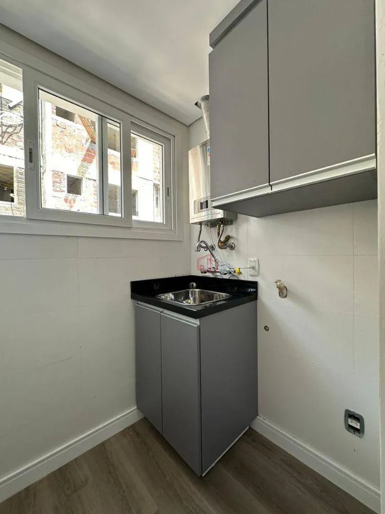 Apartamento, 2 quartos, 75 m² - Foto 7