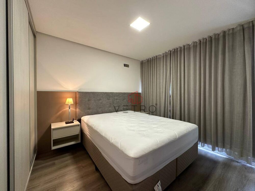 Apartamento, 2 quartos, 75 m² - Foto 8