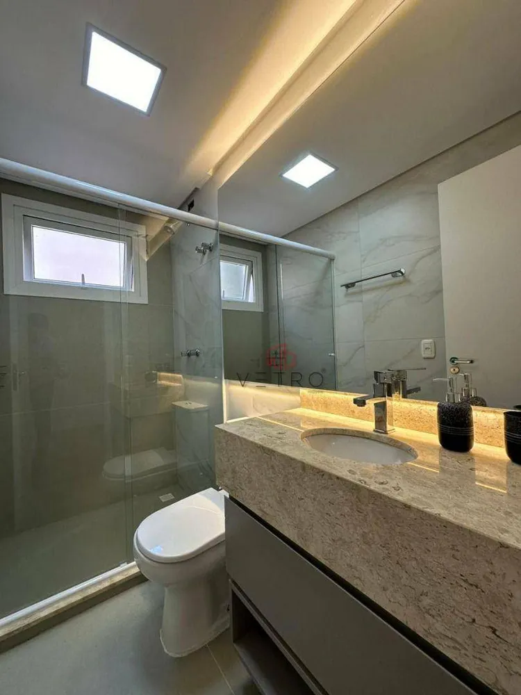 Apartamento, 2 quartos, 75 m² - Foto 14