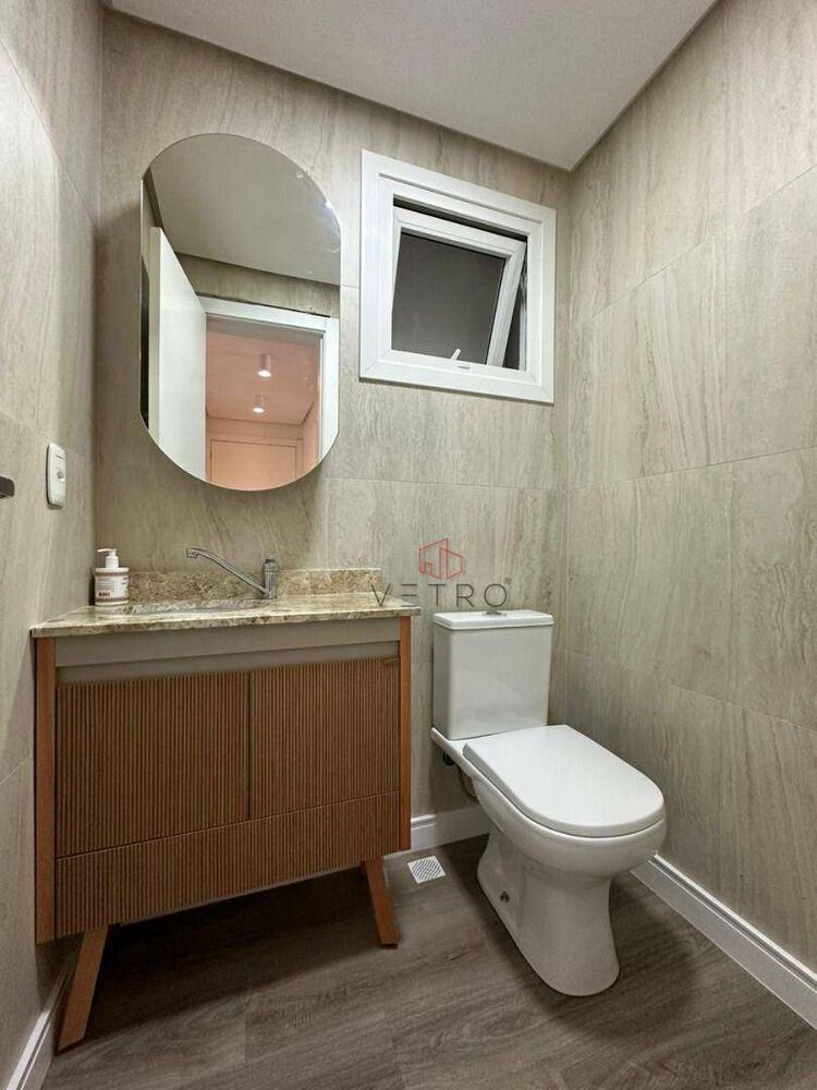 Apartamento, 2 quartos, 75 m² - Foto 7
