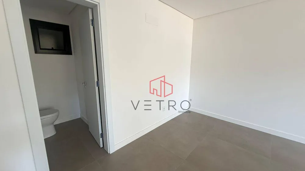 Apartamento, 2 quartos, 100 m² - Foto 5