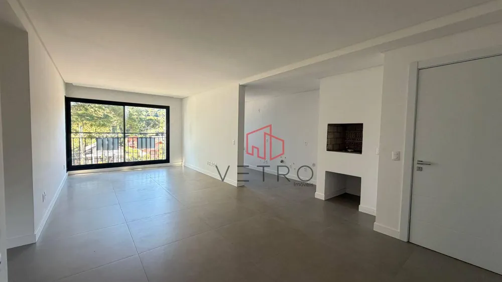 Apartamento, 2 quartos, 100 m² - Foto 3