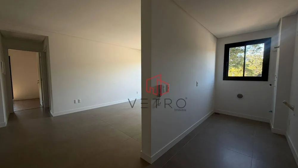 Apartamento, 2 quartos, 100 m² - Foto 4