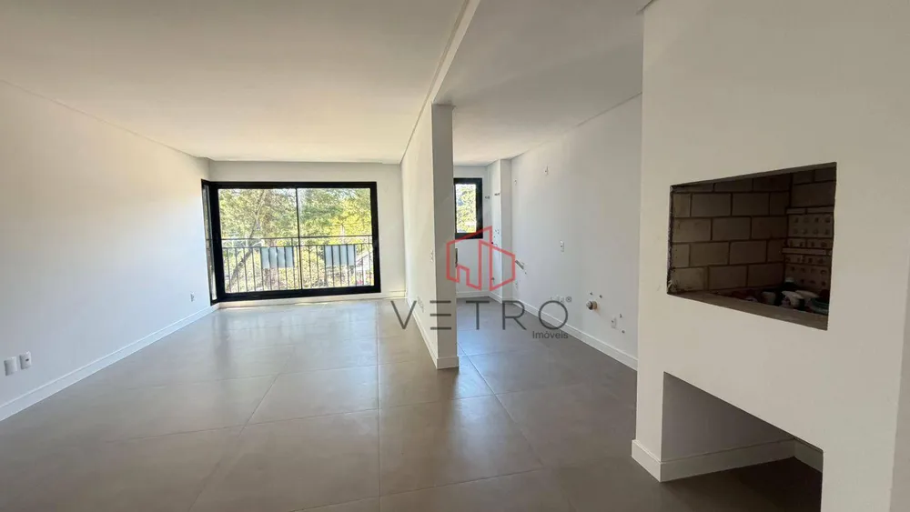 Apartamento, 2 quartos, 100 m² - Foto 2