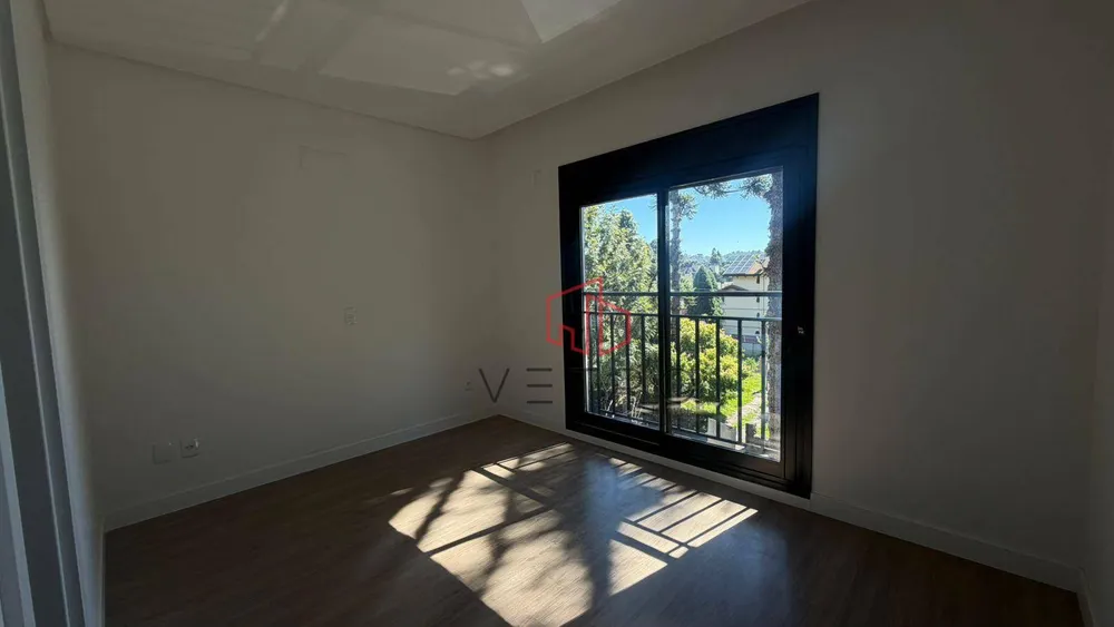 Apartamento, 2 quartos, 100 m² - Foto 6