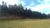 Sítio, 4 hectares - Foto 12